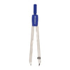 Compasso Staedtler de Precisão Mars Basic 559 Wp 00-1