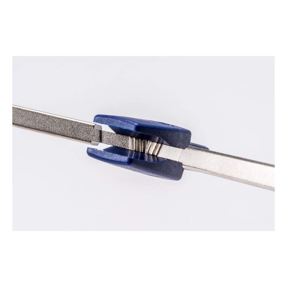 Compasso Staedtler de Precisão Mars Basic 559 Wp 00-1