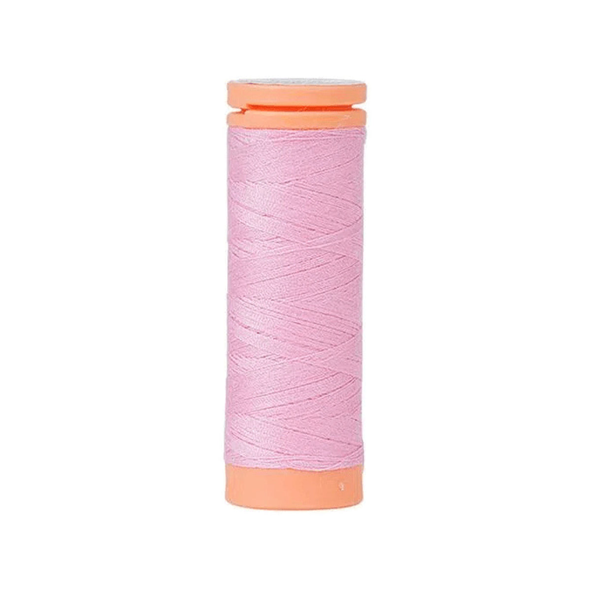1543-linha-p-costura-laranja-91,4mt-00426-596536
