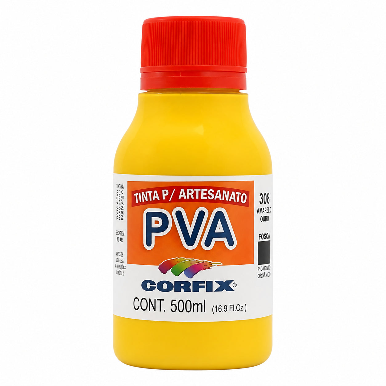 154392-tinta-pva-para-artesanato-corfix-fosca-500ml-308-amarelo-ouro-603441