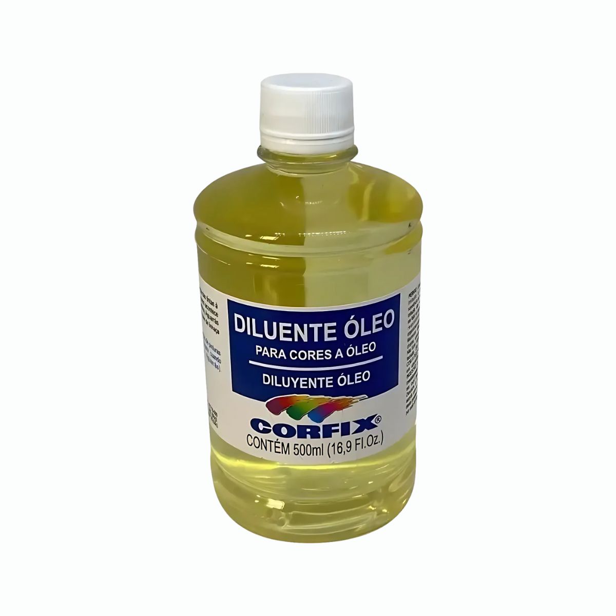 154394-diluente-oleo-corfix-500ml-351655