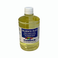 500ML