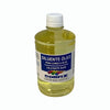 154394-diluente-oleo-corfix-500ml-351655