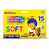 154424-estojo-massinha-de-modelar-soft-art-kids-acrilex-220g-com-15-cores-380521
