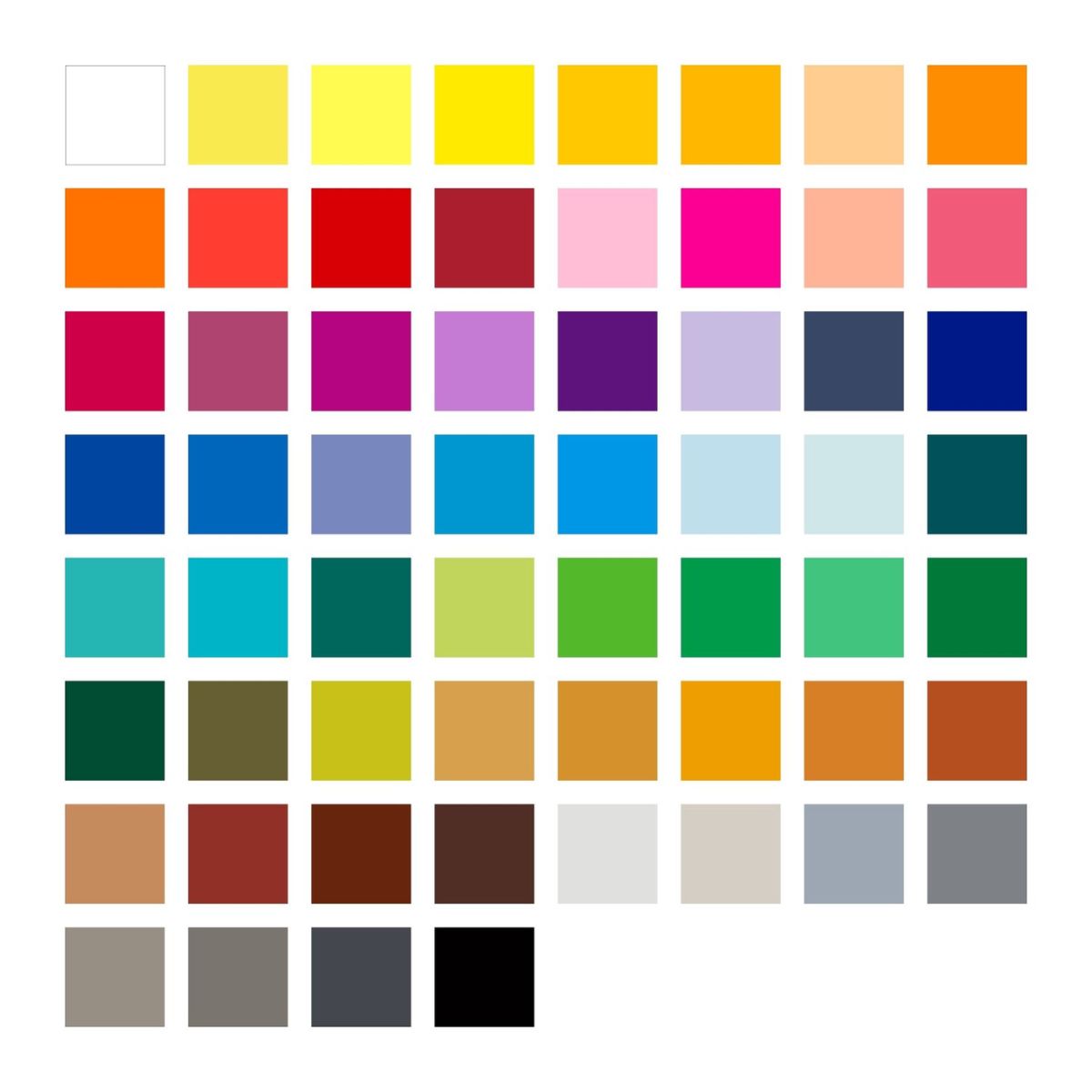 Estojo em Lata Lápis de Cor Staedtler Aquarelável 60 Cores Karat