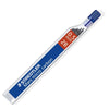 15452-grafite-staedtler-mars-micro-0-5mm---2b-516699