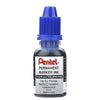 Refil Para Marcador Permanente Pentel 15ml - NR401
