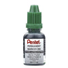 Refil Para Marcador Permanente Pentel 15ml - NR401