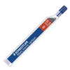 15453-grafite-staedtler-mars-micro-0-5mm---b-516705