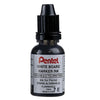 Refil Marcador Para Quadro Branco Pentel 15ml - MWR401