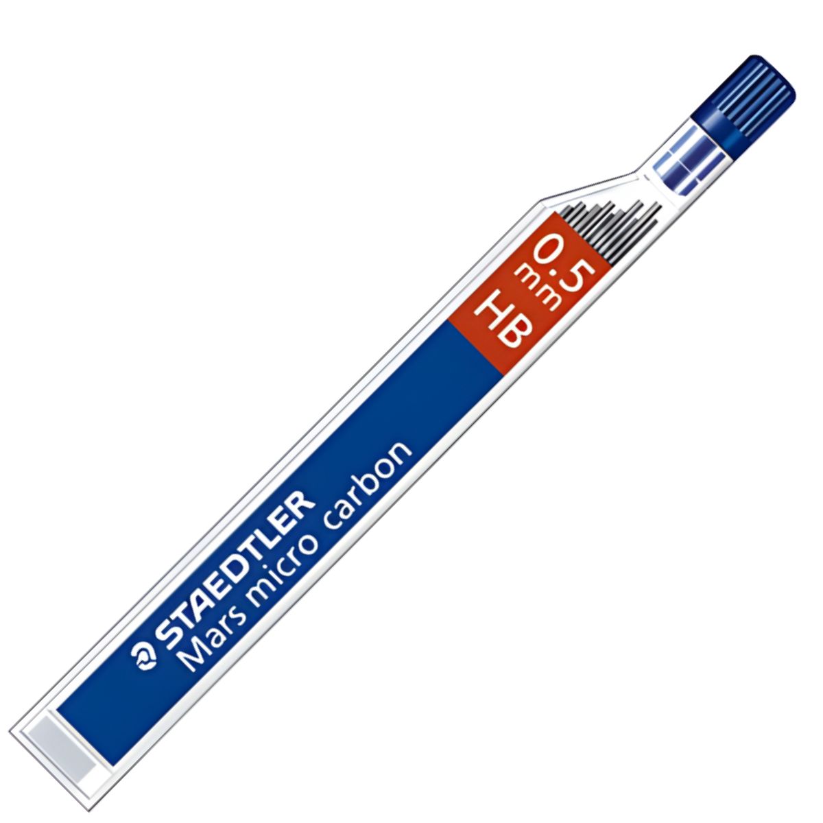 15455-grafite-staedtler-mars-micro-0-5mm---hb-516711