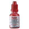Refil Marcador Para Quadro Branco Pentel 15ml - MWR401