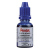 Refil Marcador Para Quadro Branco Pentel 15ml - MWR401
