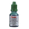 Refil Marcador Para Quadro Branco Pentel 15ml - MWR401