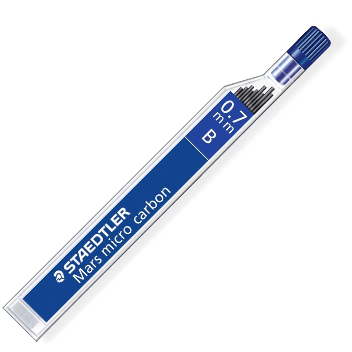 15457-grafite-staedtler-mars-micro-0-7mm---b-516717