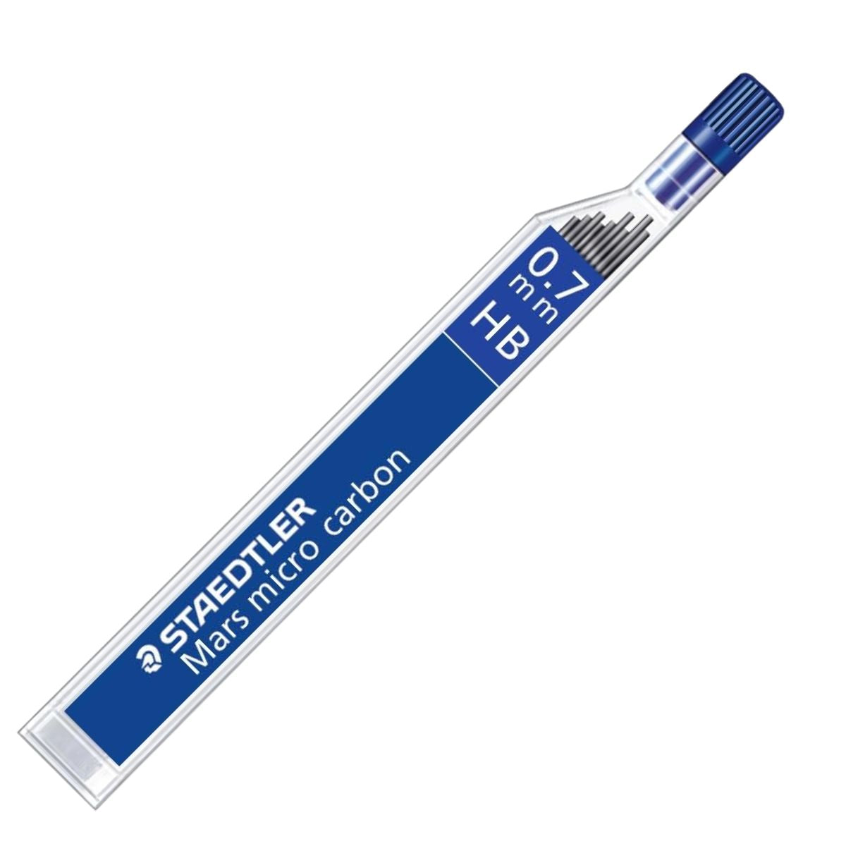 15459-grafite-staedtler-mars-micro-0-7mm---hb-516723