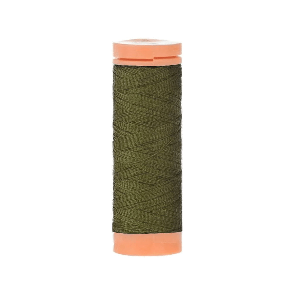 1546-linha-p-costura-laranja-91,4mt-00433-596662