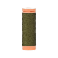 VERDE MUSGO ESCURO - 00433