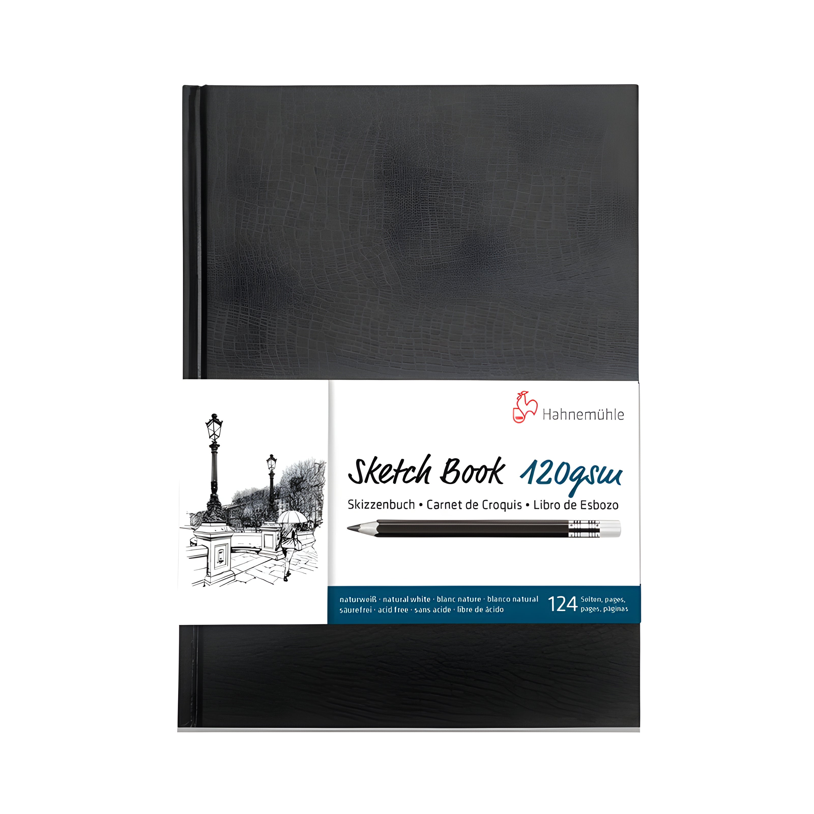 154615-caderno-sketch-book-120gr-a5-62fls-255065