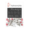 154616-bl-desenho-nostalgie-sketch-pad-190gr-a5-50fls-255032
