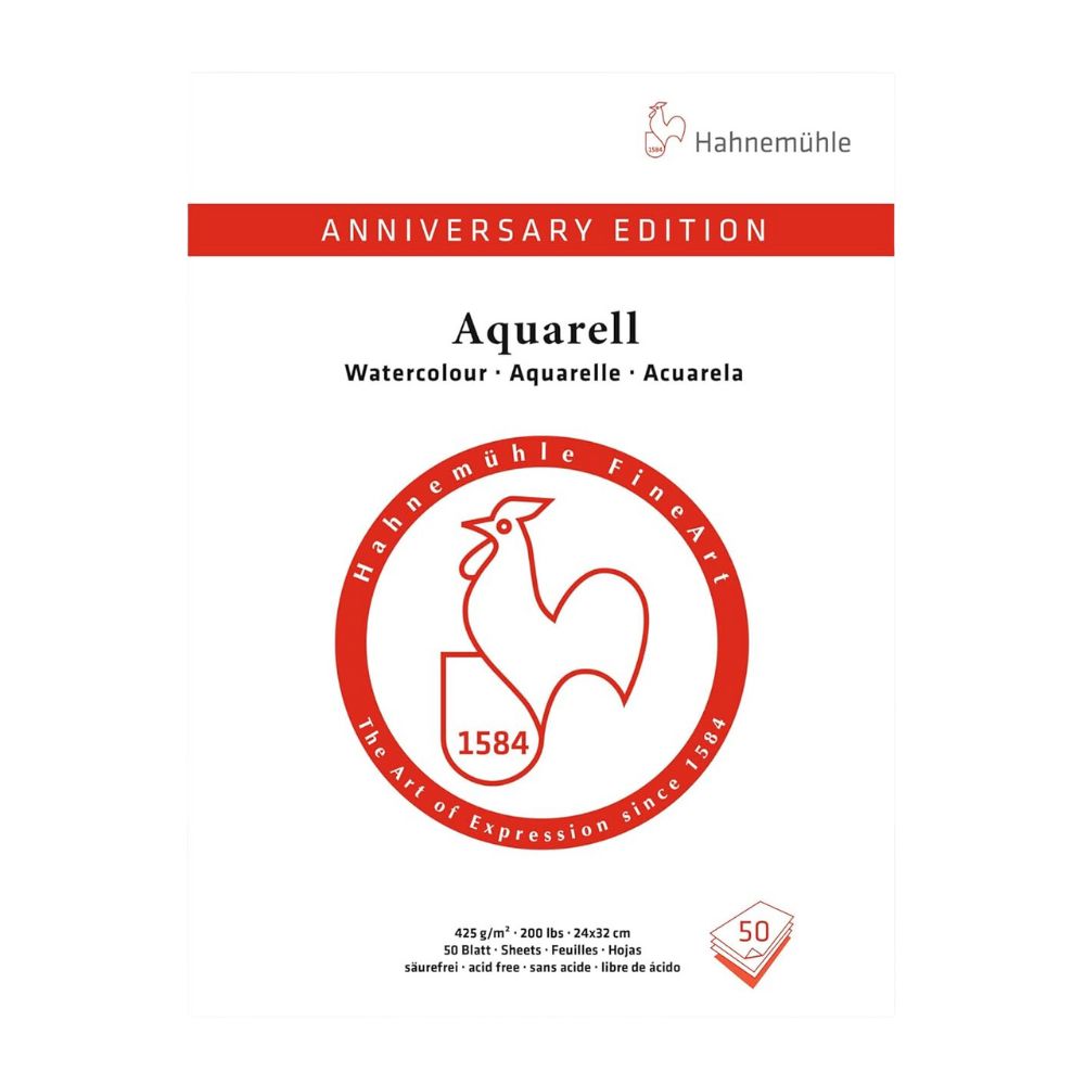 154617-bl-watercolour-anniversary-425gr-textura-fina-24x32cm-50fls-255575