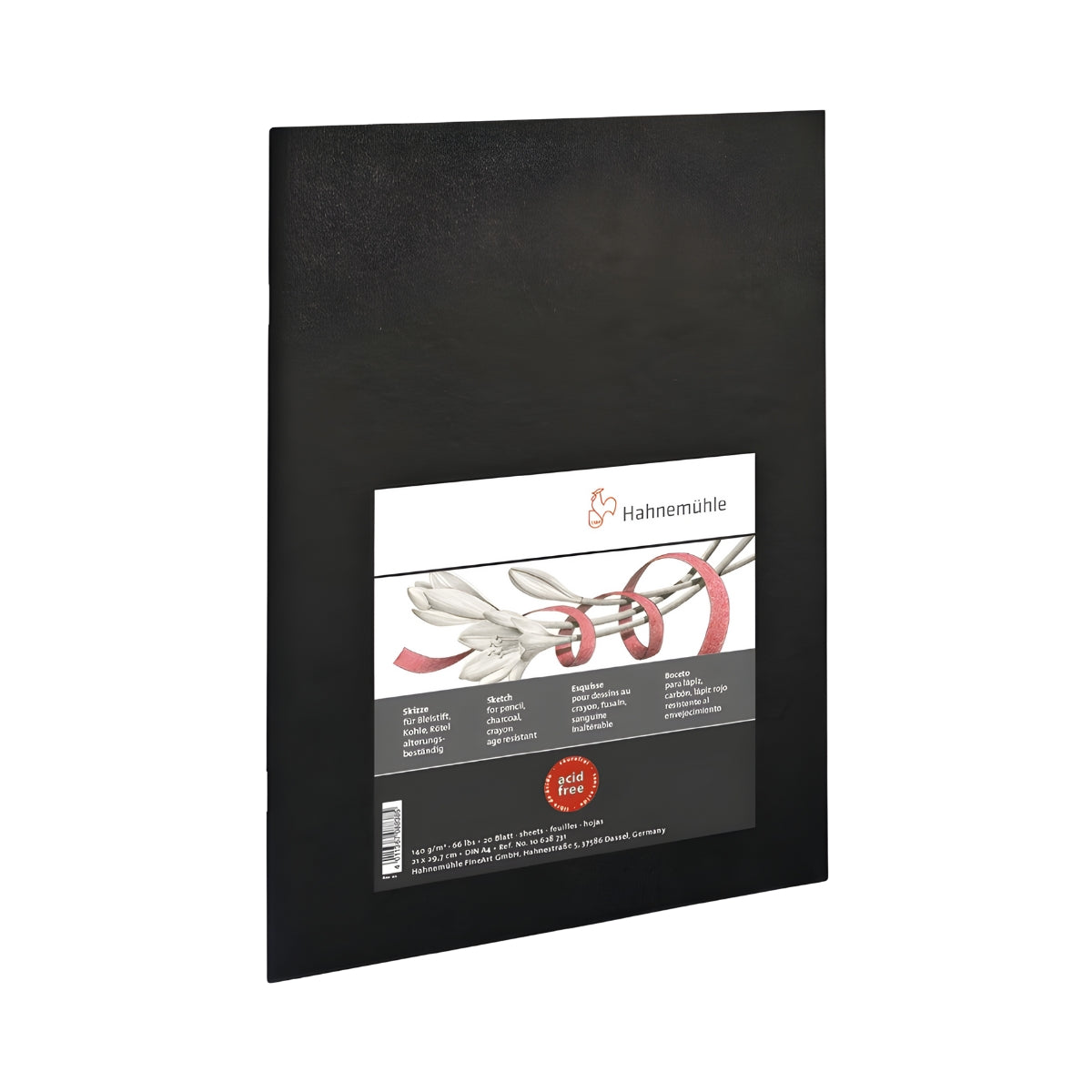 154619-caderneta-sketch-booklet-140gr-a4-20fls-preta-461626