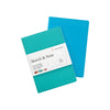 154622-caderneta-sketch---note-125gr-a5-20fls-azul-255086