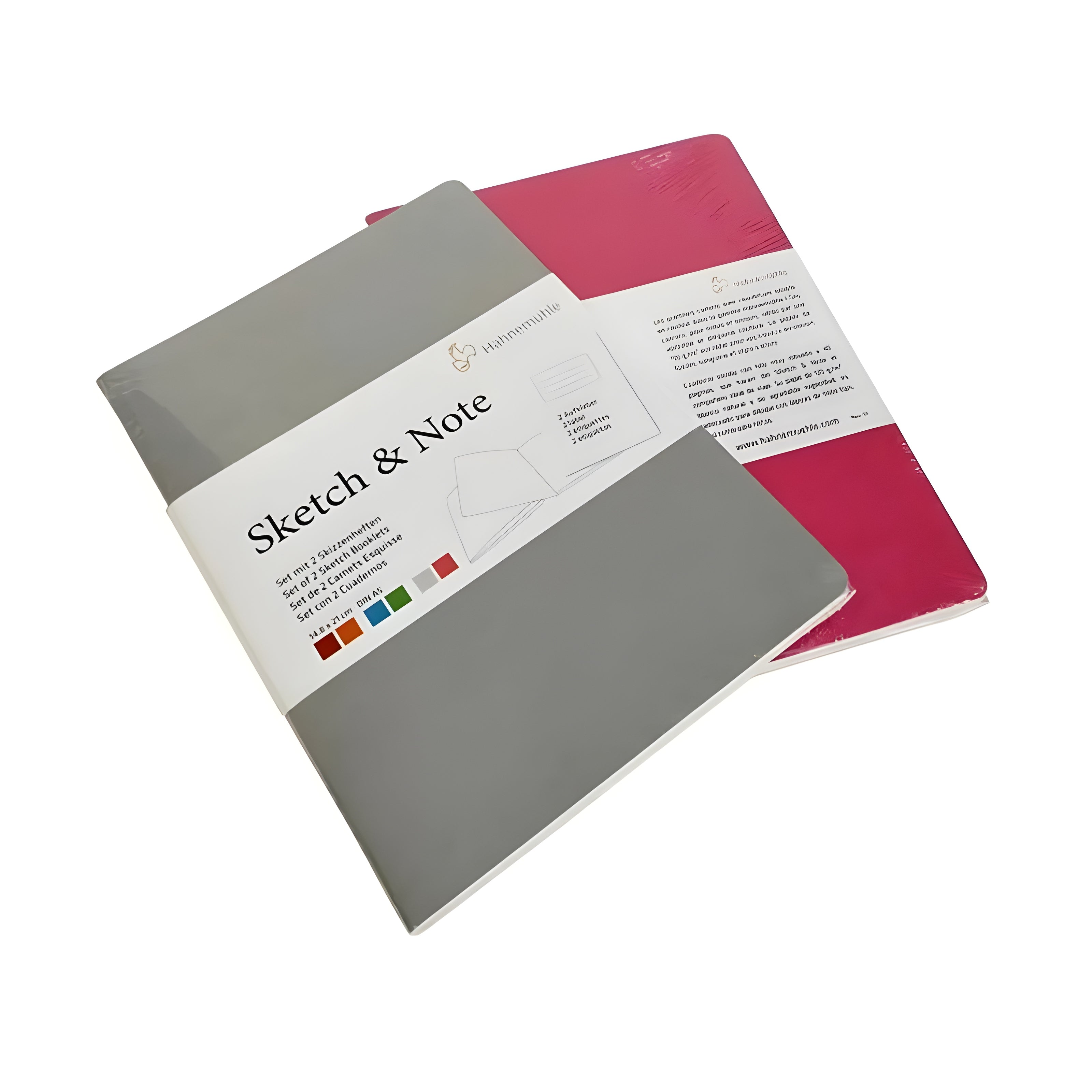 154624-caderneta-sketch---note-125gr-a5-20fls-cinza-pink-255089