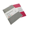 154624-caderneta-sketch---note-125gr-a5-20fls-cinza-pink-255089
