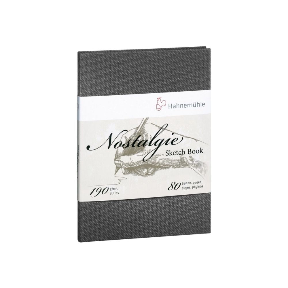 154629-caderno-desenho-nostalgie-sketch-190gr-retrato-a6-40fls-255149