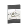 154629-caderno-desenho-nostalgie-sketch-190gr-retrato-a6-40fls-255149