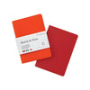 154630-caderneta-sketch---note-125gr-a6-20fls-vermelho-254996