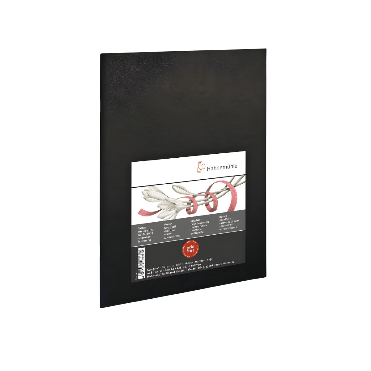154631-caderneta-sketch-booklet-140gr-a5-20fls-preta-461622
