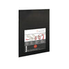 154631-caderneta-sketch-booklet-140gr-a5-20fls-preta-461622