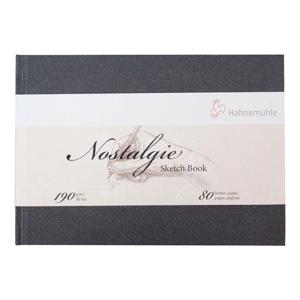 154634-caderno-desenho-nostalgie-sketch-190gr-paisagem-a5-40fls-255299