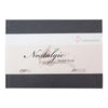 154634-caderno-desenho-nostalgie-sketch-190gr-paisagem-a5-40fls-255299