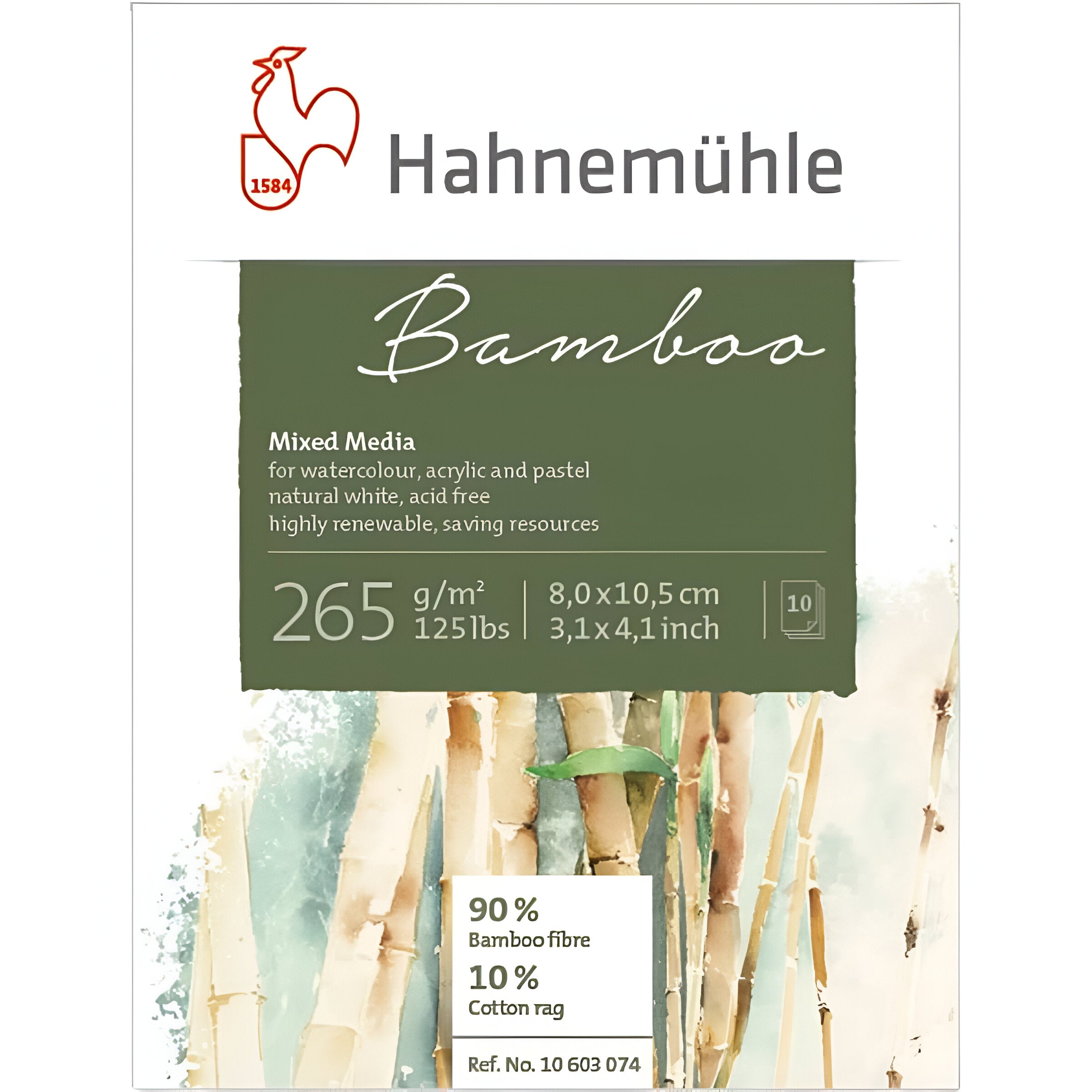 154636-bl-bamboo-tecnicas-mistas-mini-265gr-08x10,5cm-10fls-296155