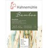 154636-bl-bamboo-tecnicas-mistas-mini-265gr-08x10,5cm-10fls-296155