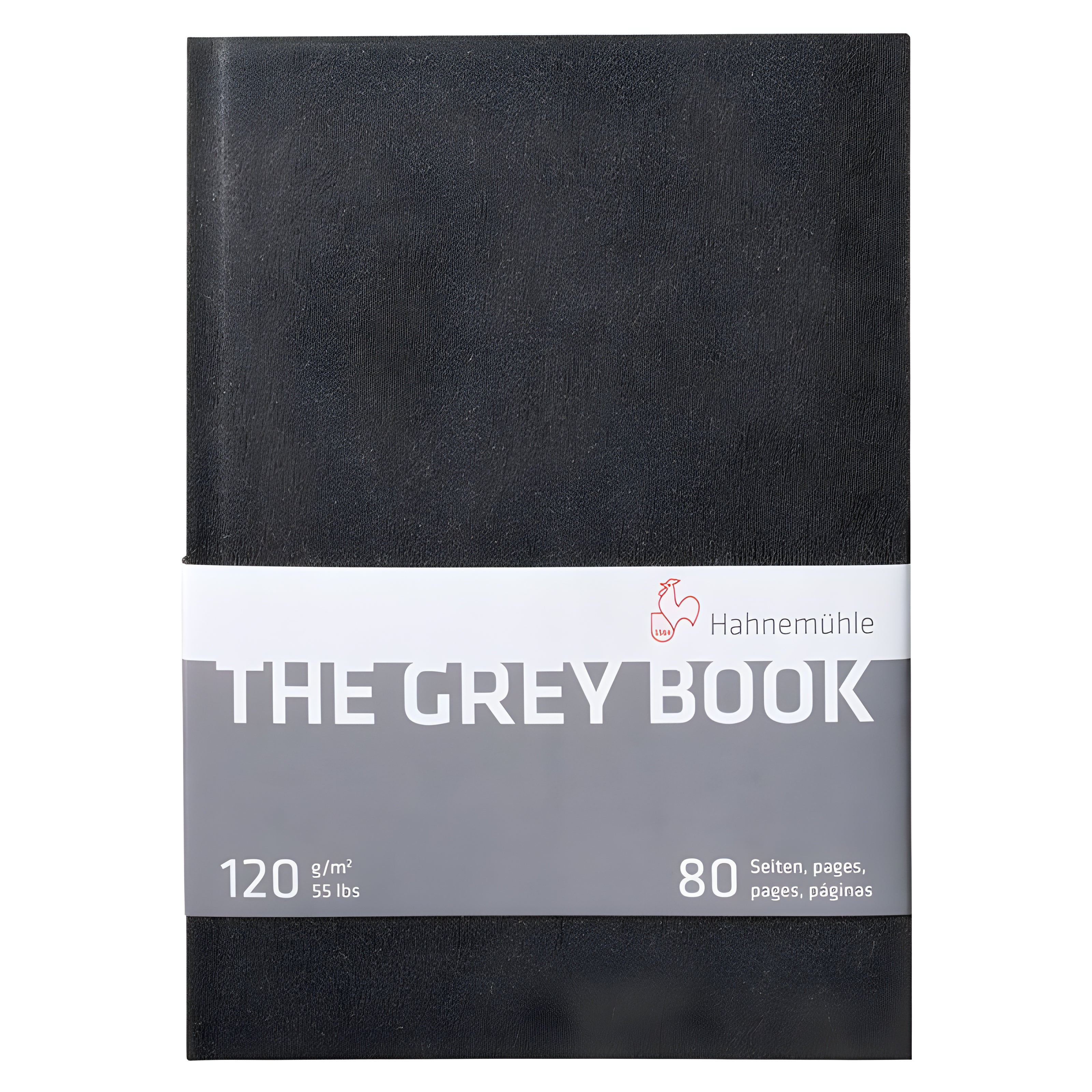 154639-caderno-desenho-the-grey-120gr-a4-40fls-255356