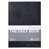 154639-caderno-desenho-the-grey-120gr-a4-40fls-255356