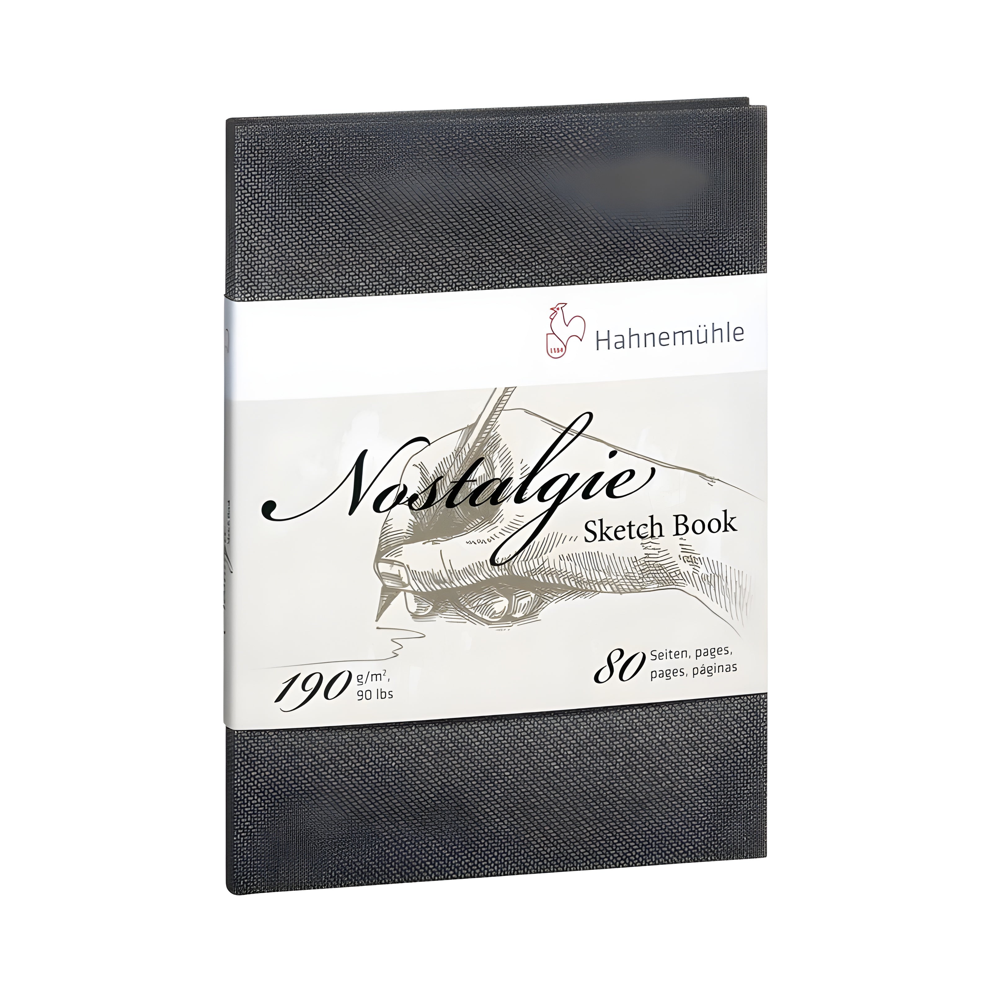 154641-caderno-desenho-nostalgie-sketch-190gr-retrato-a5-40fls-255296