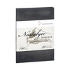 154641-caderno-desenho-nostalgie-sketch-190gr-retrato-a5-40fls-255296