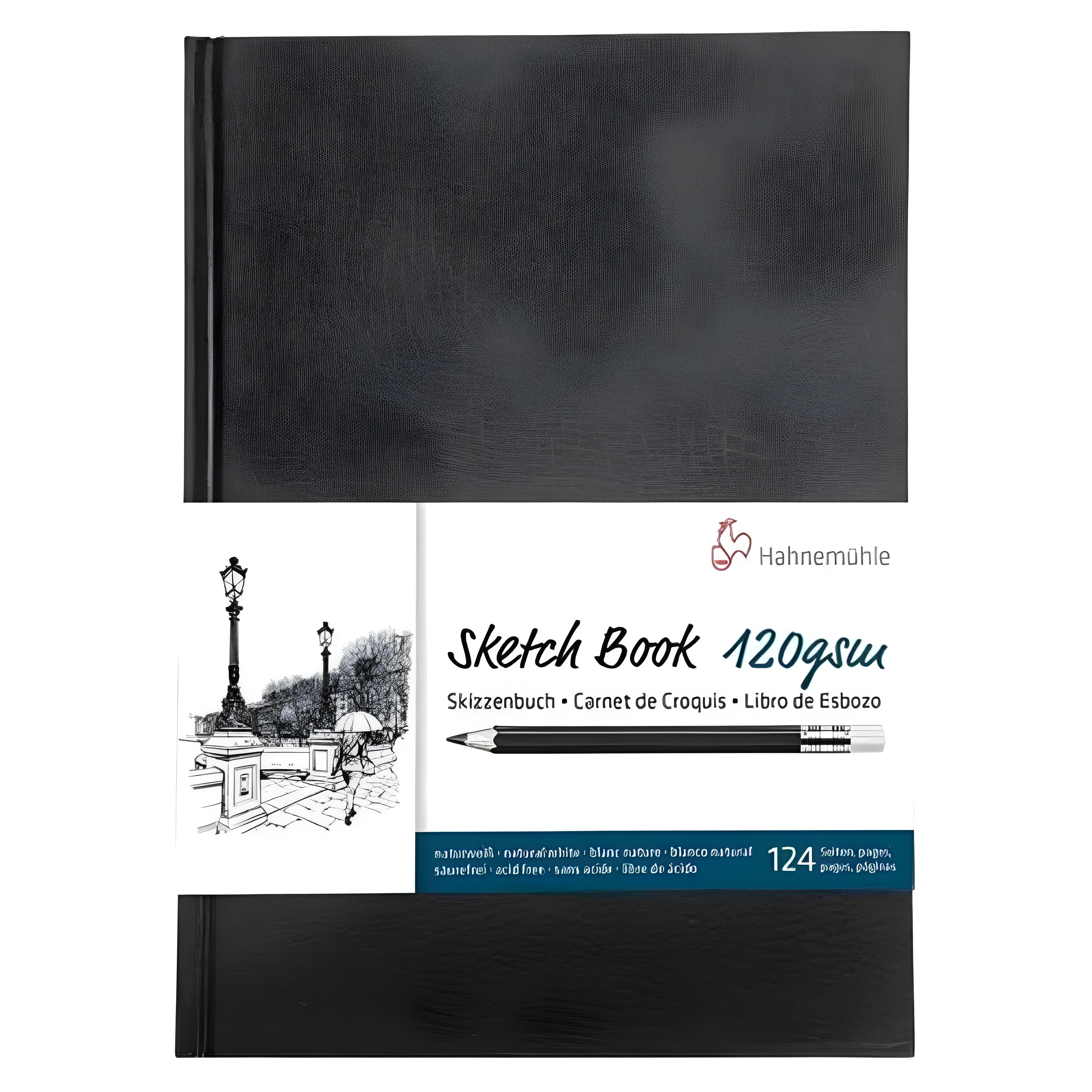 154686-caderno-sketch-book-120gr-a4-62fls-255164