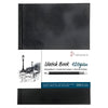 154686-caderno-sketch-book-120gr-a4-62fls-255164
