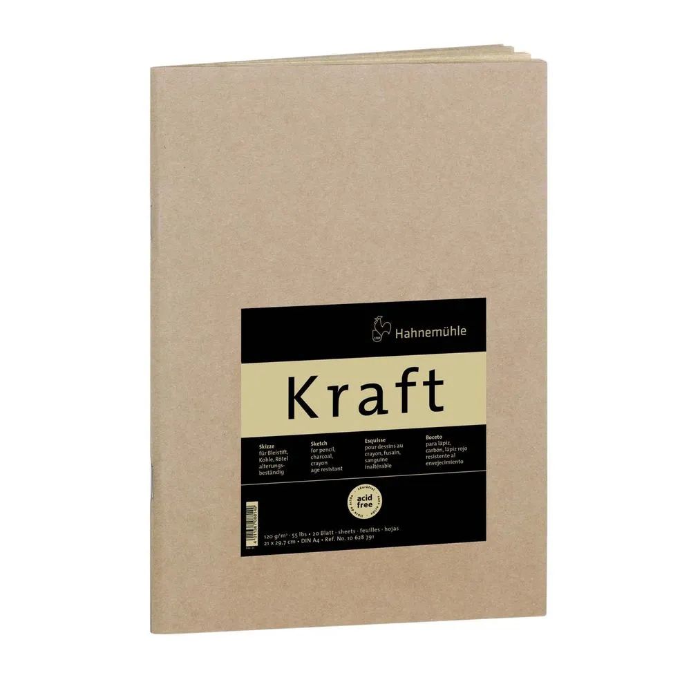 154687-caderneta-sketch-booklet-kraft-120gr-a4-20fls-255026