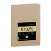 154687-caderneta-sketch-booklet-kraft-120gr-a4-20fls-255026