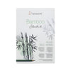 154695-bl-desenho-bamboo-sketch-105gr-a5-30fls-255056