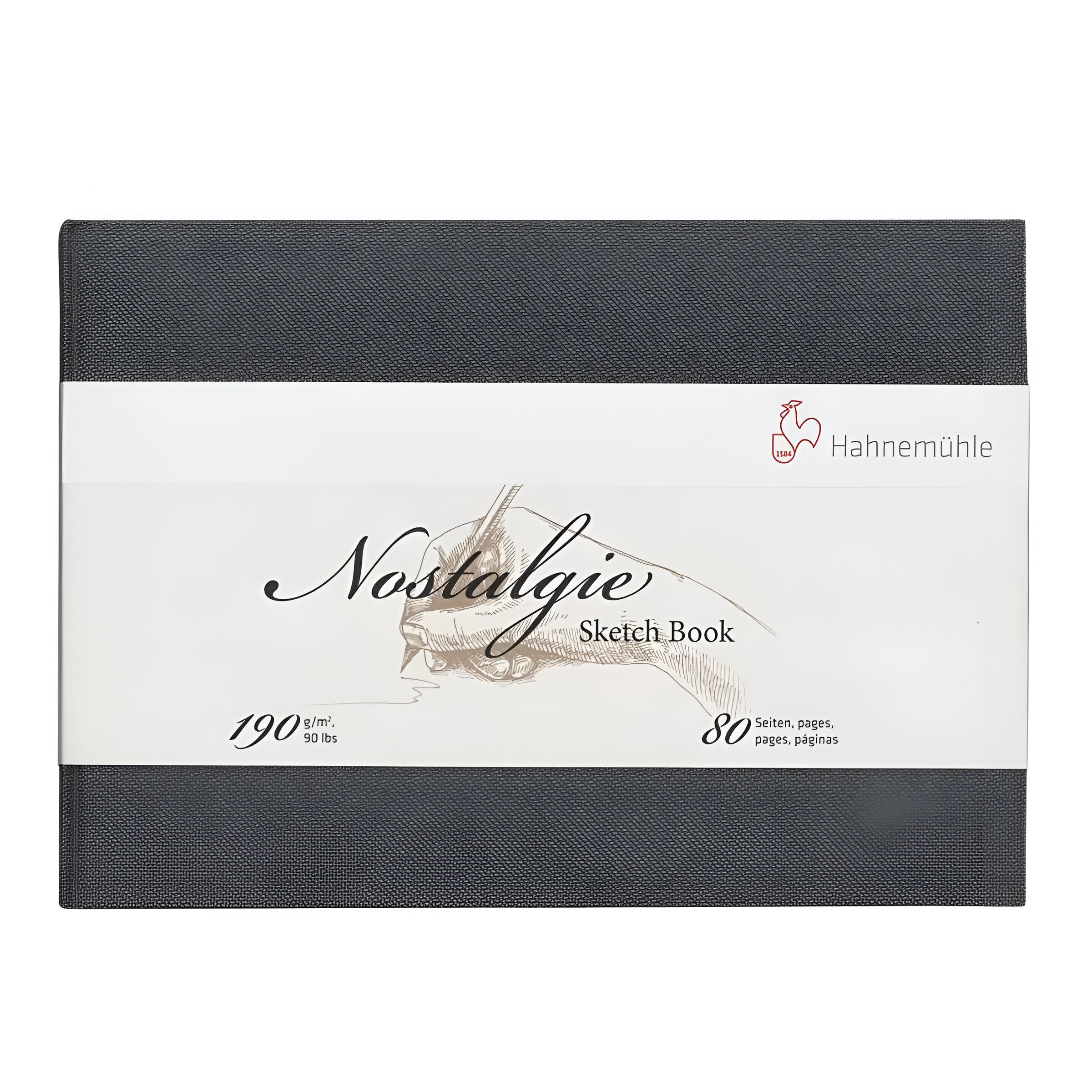 154696-caderno-desenho-nostalgie-sketch-190gr-paisagem-a6-40fls-296176