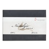 Caderno de Desenho Hahnemühle Nostalgie Sketch Book 190g/m² Com 40 Folhas