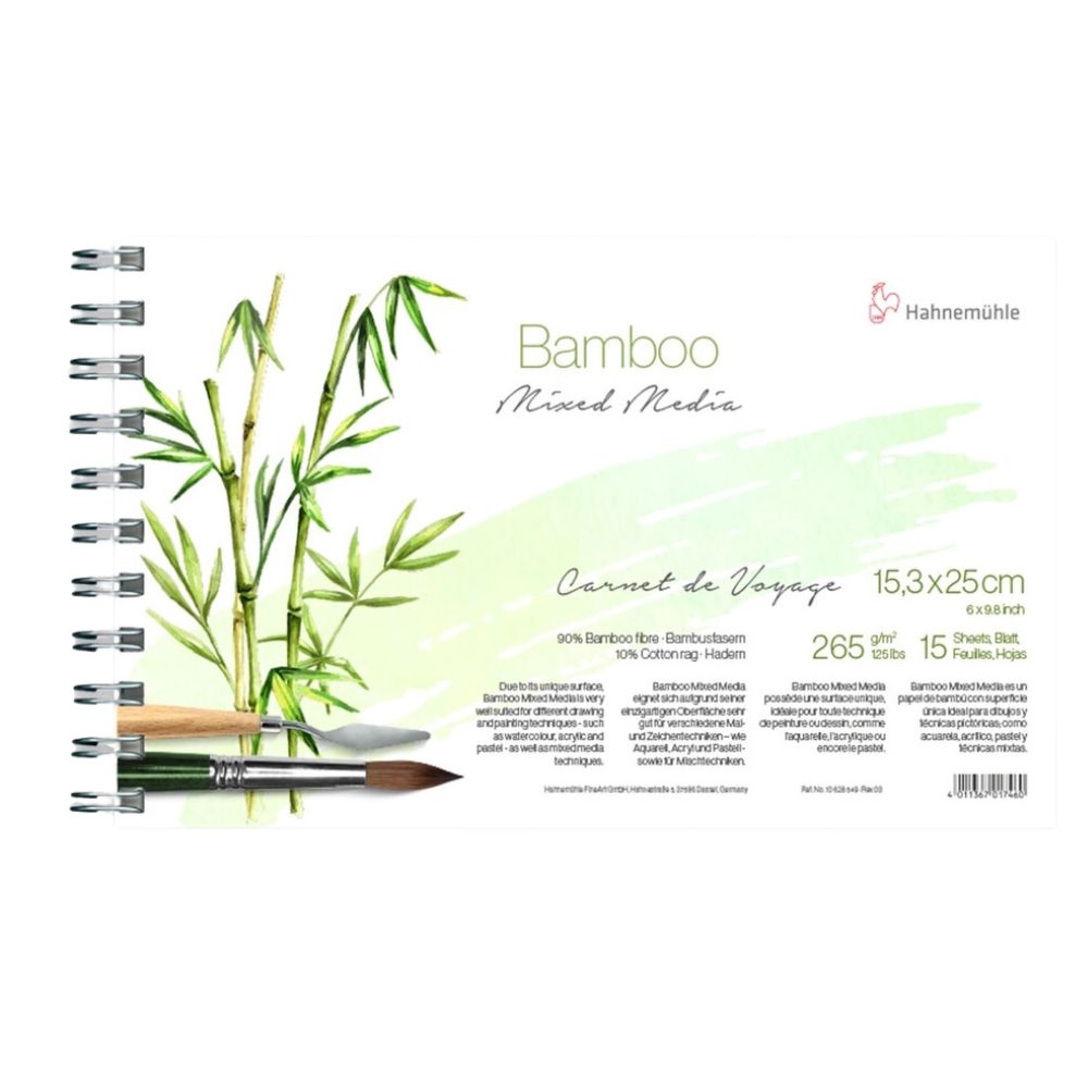 154697-caderno-bamboo-tecnicas-mistas-265gr-15,3x25cm-15fls-255179